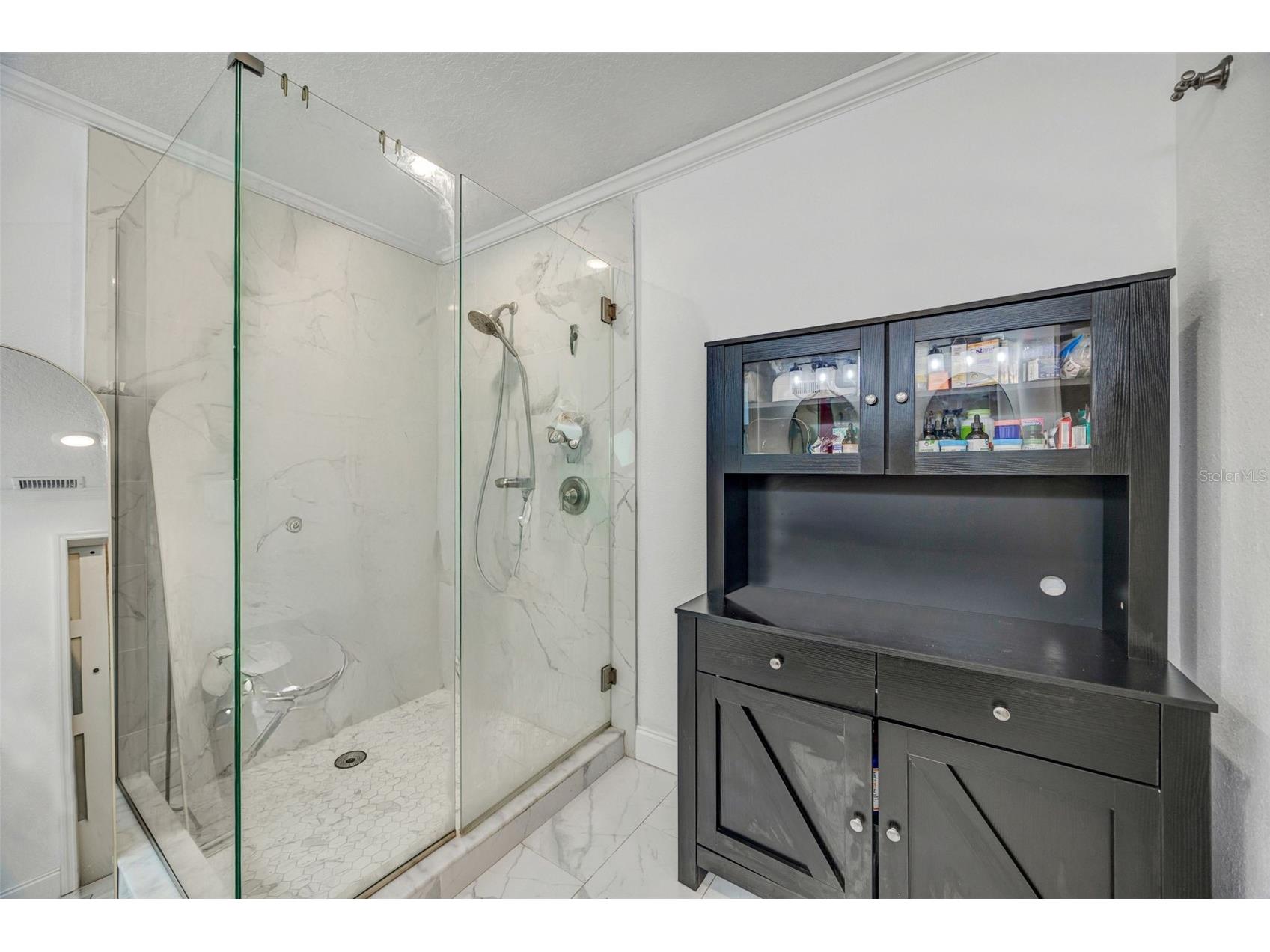 7149 Spruce Drive Weeki Wachee FL 34607 TB8468726 image10
