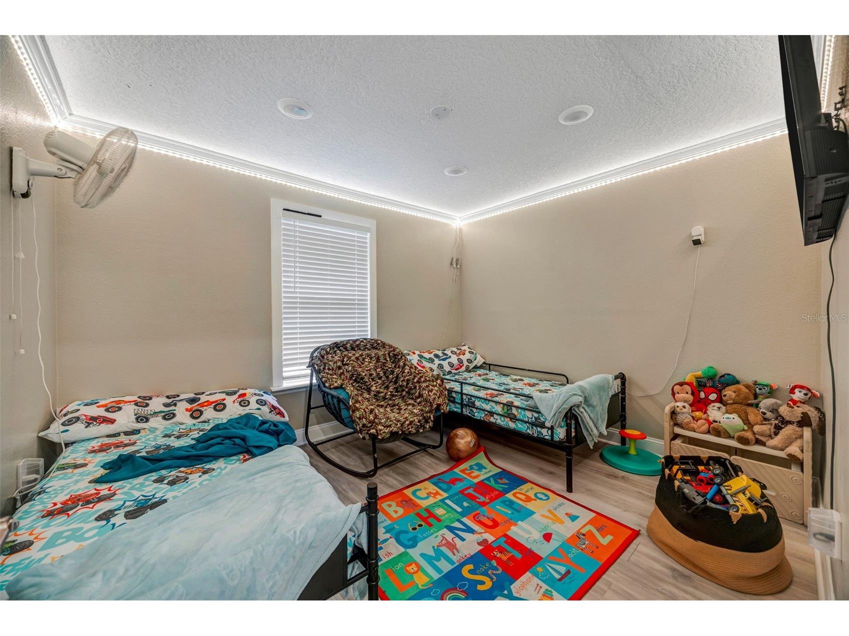 7149 Spruce Drive Weeki Wachee FL 34607 TB8468726 image11