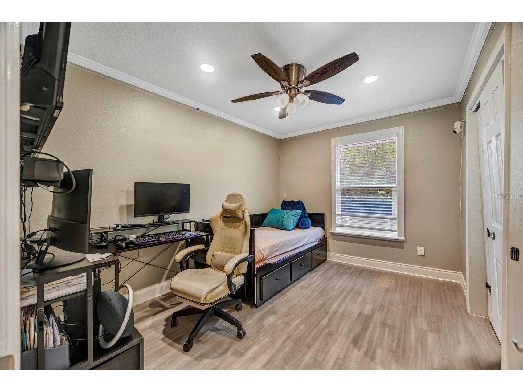7149 Spruce Drive Weeki Wachee FL 34607 TB8468726 image12
