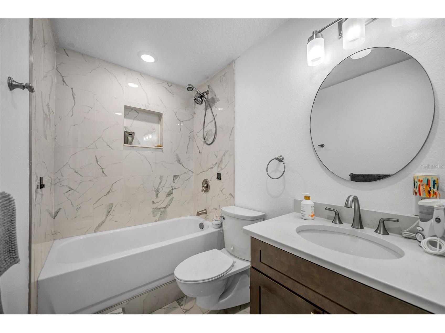 7149 Spruce Drive Weeki Wachee FL 34607 TB8468726 image13