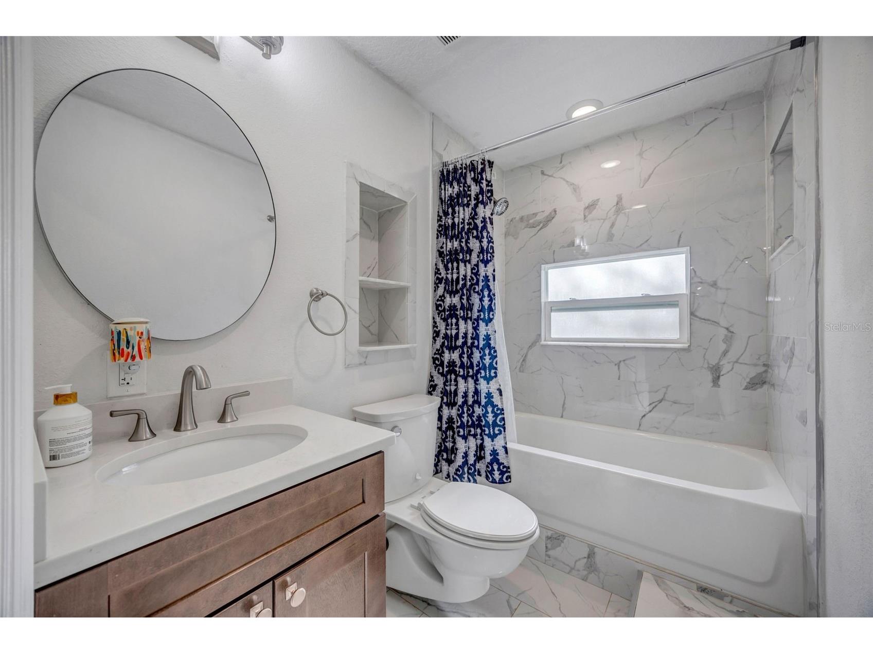 7149 Spruce Drive Weeki Wachee FL 34607 TB8468726 image14