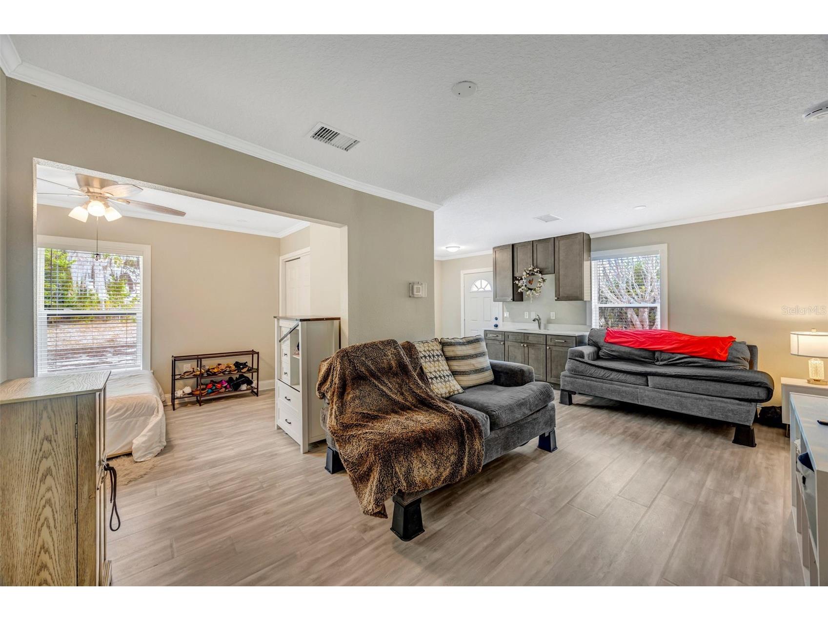 7149 Spruce Drive Weeki Wachee FL 34607 TB8468726 image15