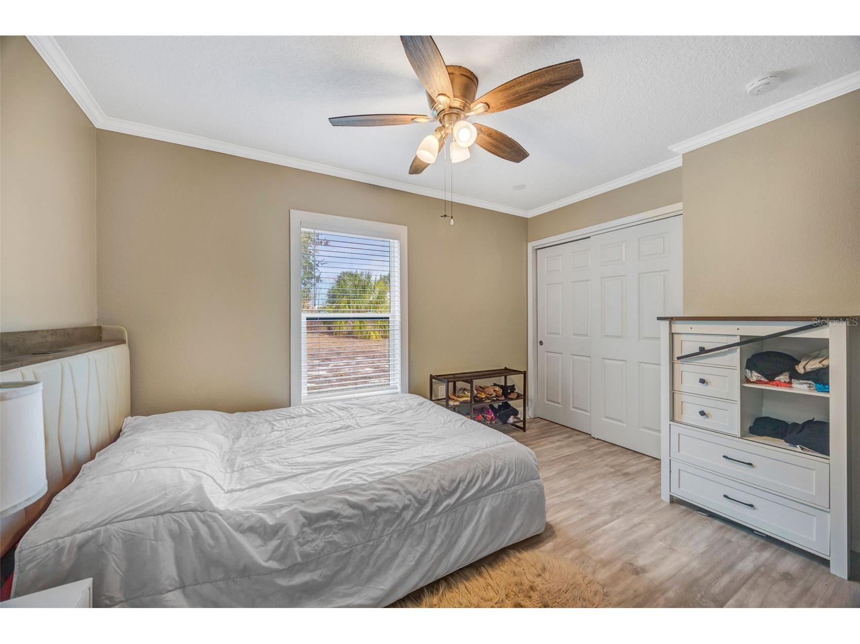 7149 Spruce Drive Weeki Wachee FL 34607 TB8468726 image16