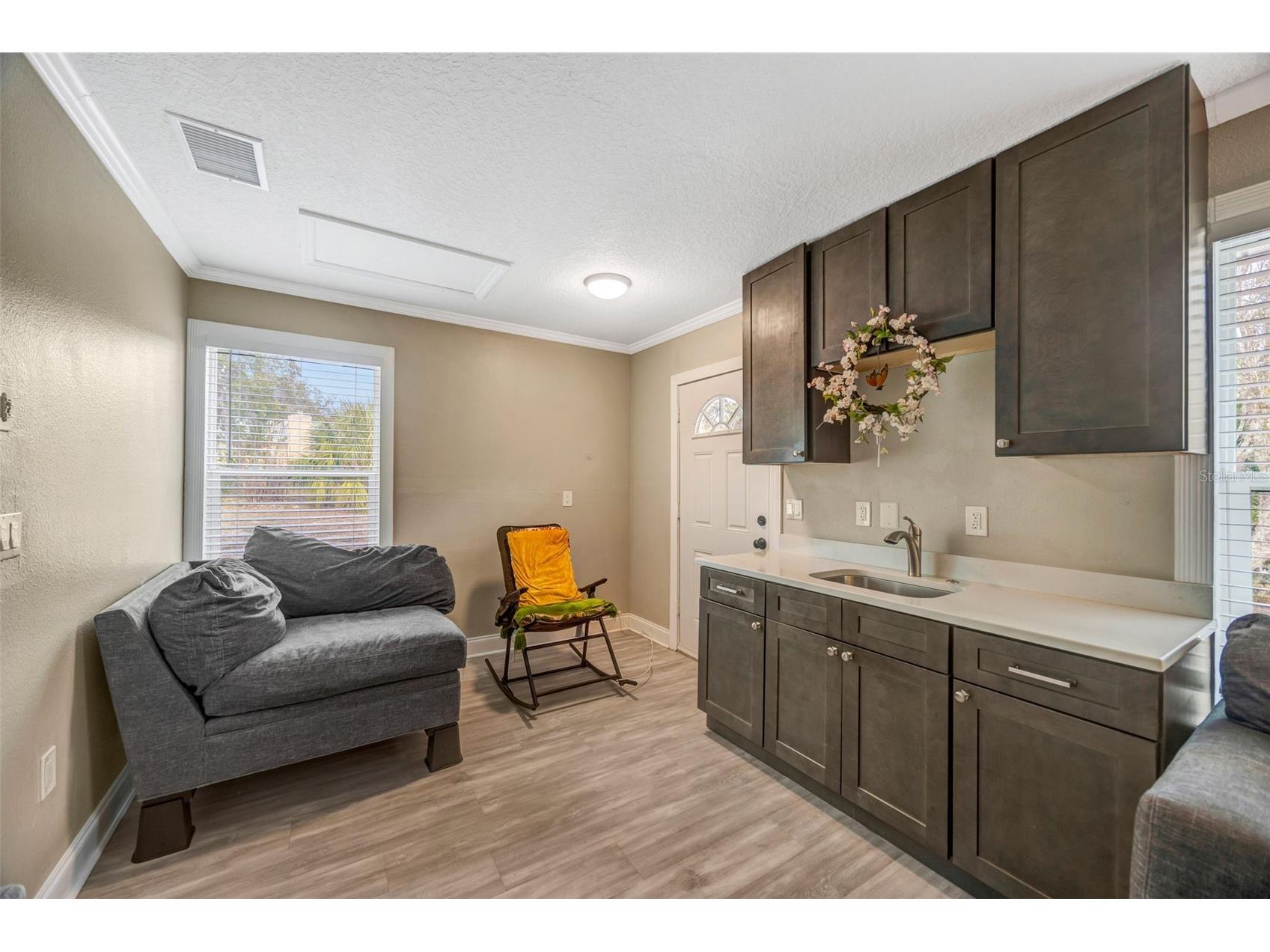7149 Spruce Drive Weeki Wachee FL 34607 TB8468726 image17