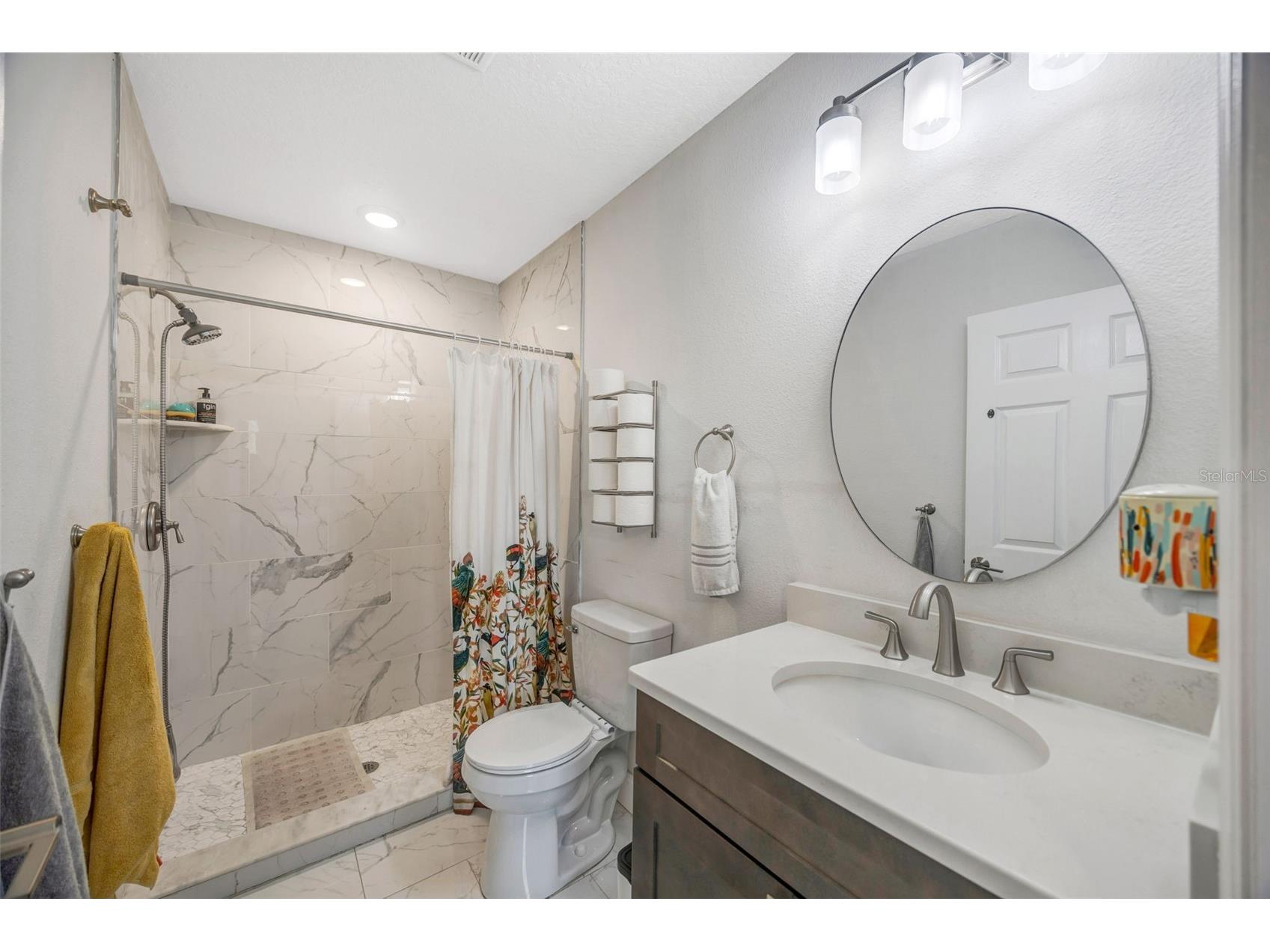7149 Spruce Drive Weeki Wachee FL 34607 TB8468726 image18