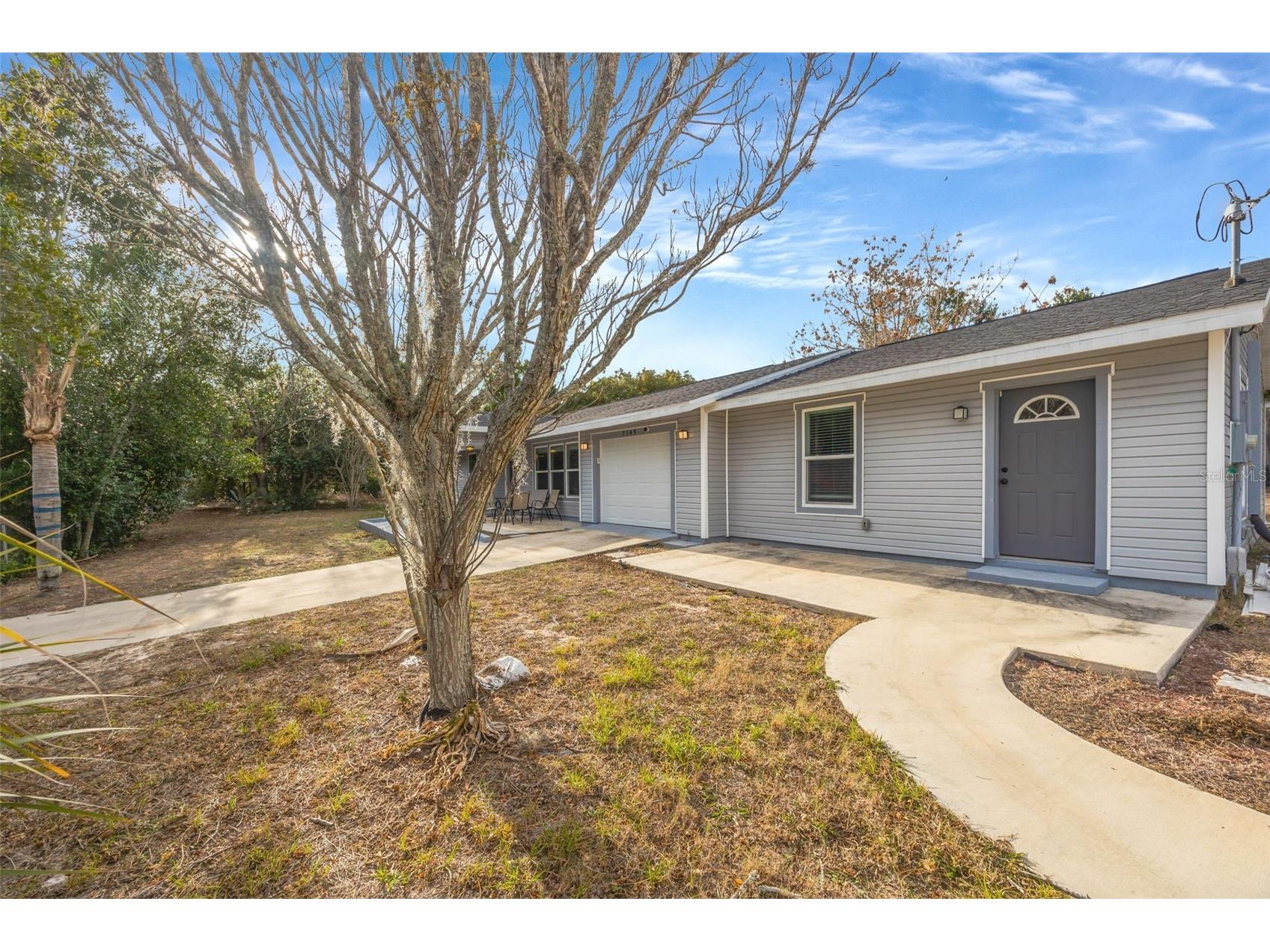 7149 Spruce Drive Weeki Wachee FL 34607 TB8468726 image19