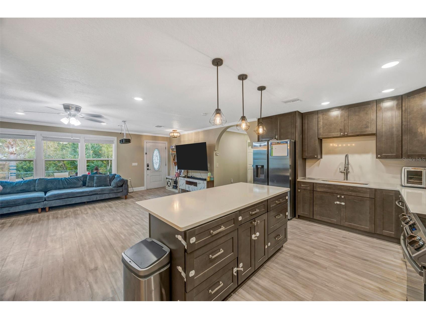 7149 Spruce Drive Weeki Wachee FL 34607 TB8468726 image2