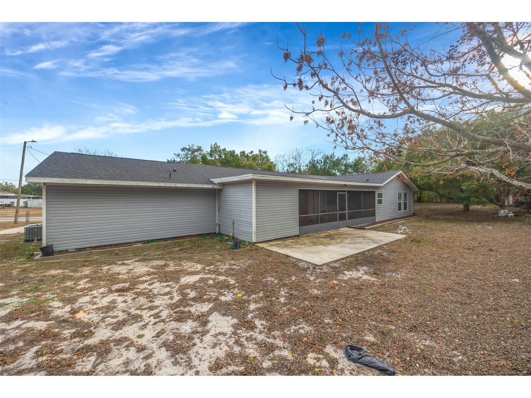 7149 Spruce Drive Weeki Wachee FL 34607 TB8468726 image20