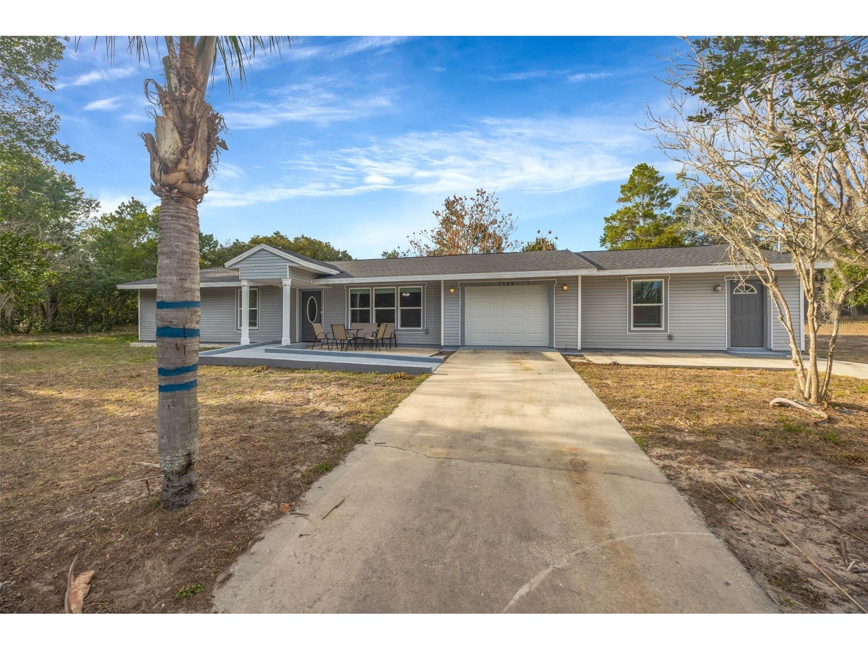 7149 Spruce Drive Weeki Wachee FL 34607 TB8468726 image21