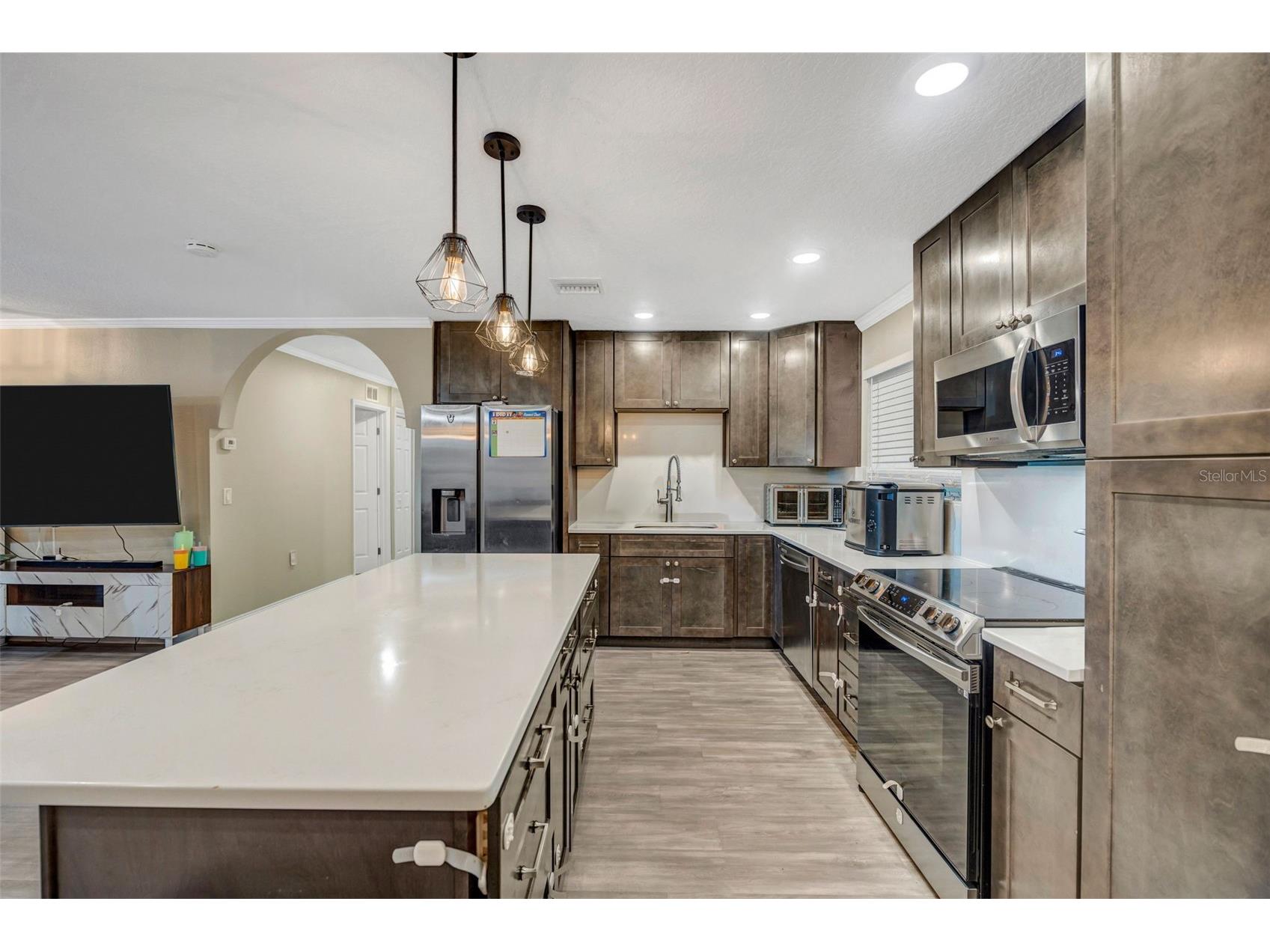 7149 Spruce Drive Weeki Wachee FL 34607 TB8468726 image4