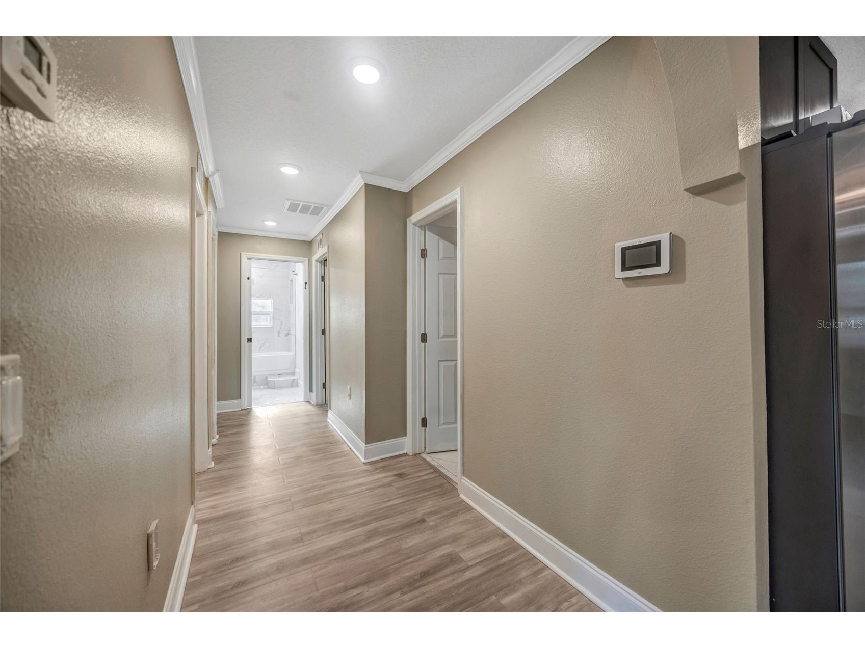 7149 Spruce Drive Weeki Wachee FL 34607 TB8468726 image6