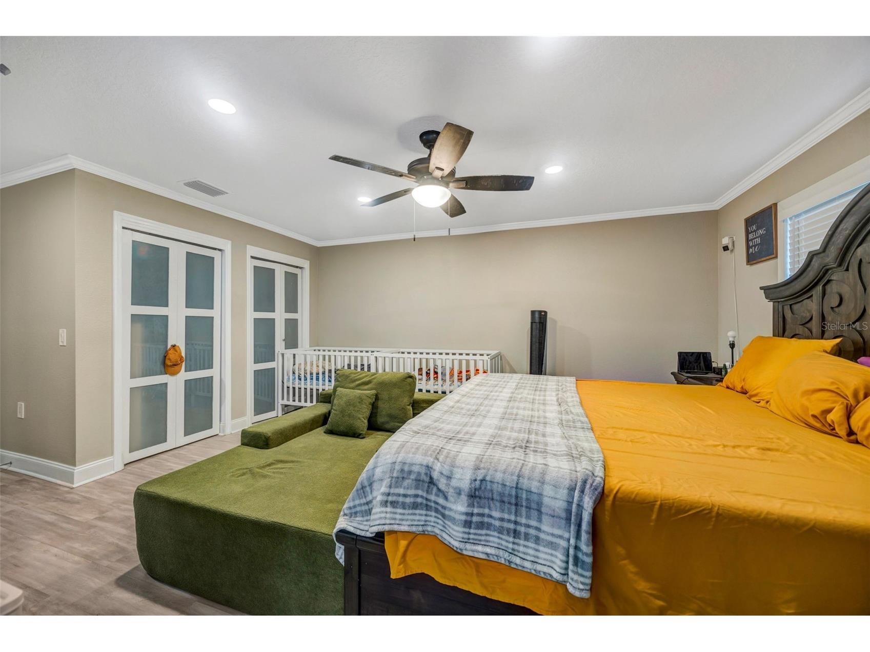 7149 Spruce Drive Weeki Wachee FL 34607 TB8468726 image7
