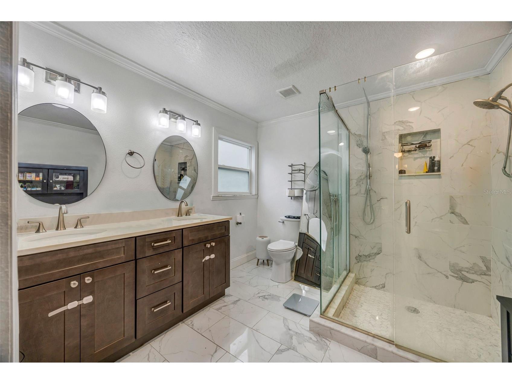 7149 Spruce Drive Weeki Wachee FL 34607 TB8468726 image9