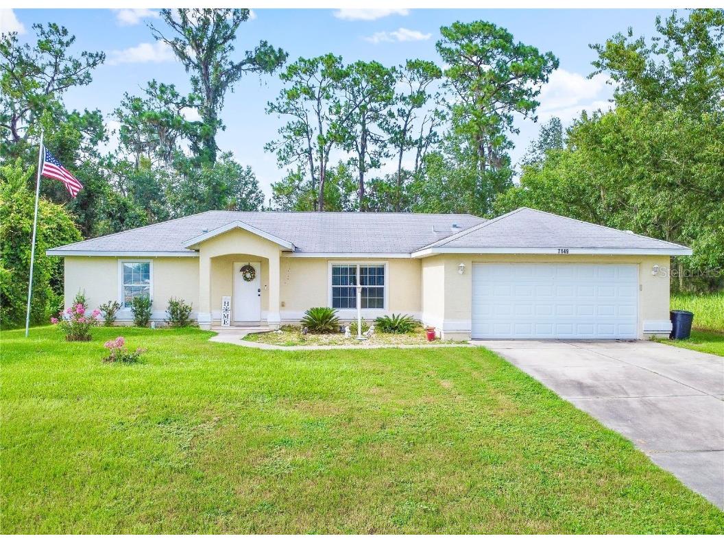 7149 SW 128th Street Ocala FL 34473 OM661150 image1