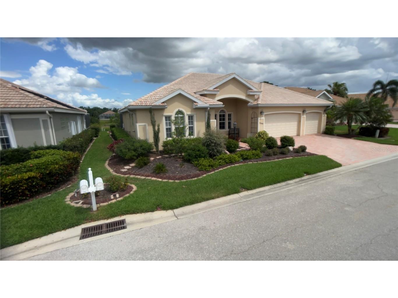 7149 Wainscott Court Sarasota FL 34238 J961795 image1