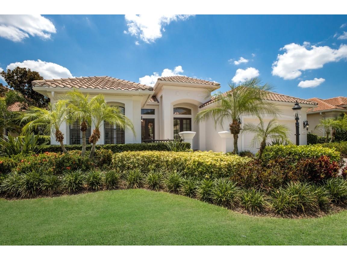 7149 Whitemarsh Circle Lakewood Ranch FL 34202 A4618215 image1