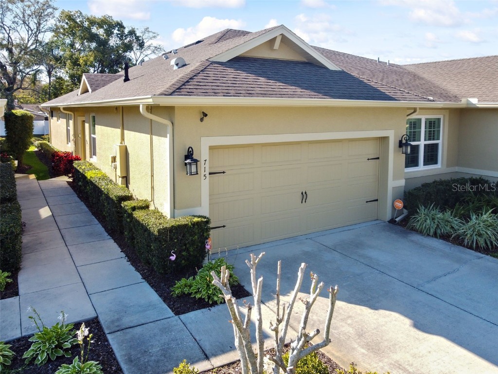 715 14th Street NW Largo FL 33770 U8232014 image1