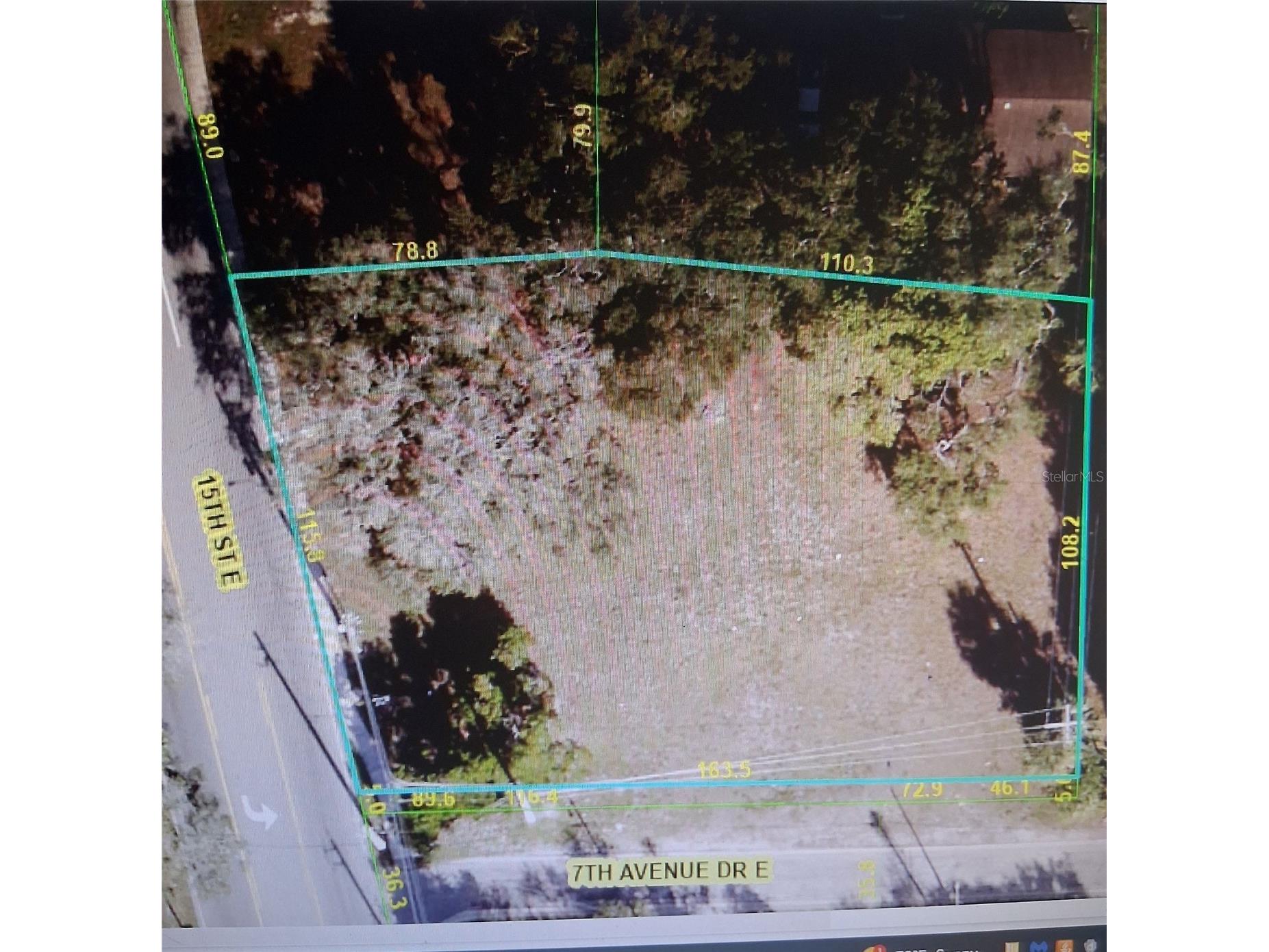 715 15th Street E Bradenton FL 34208 A4643547 image1