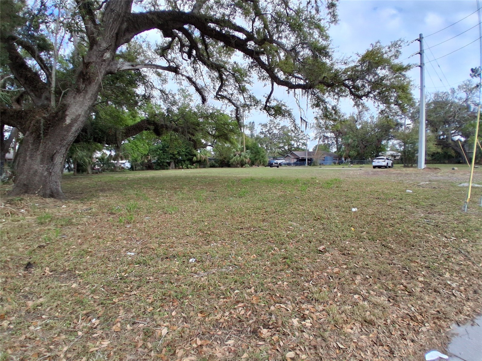 715 15th Street E Bradenton FL 34208 A4643547 image2