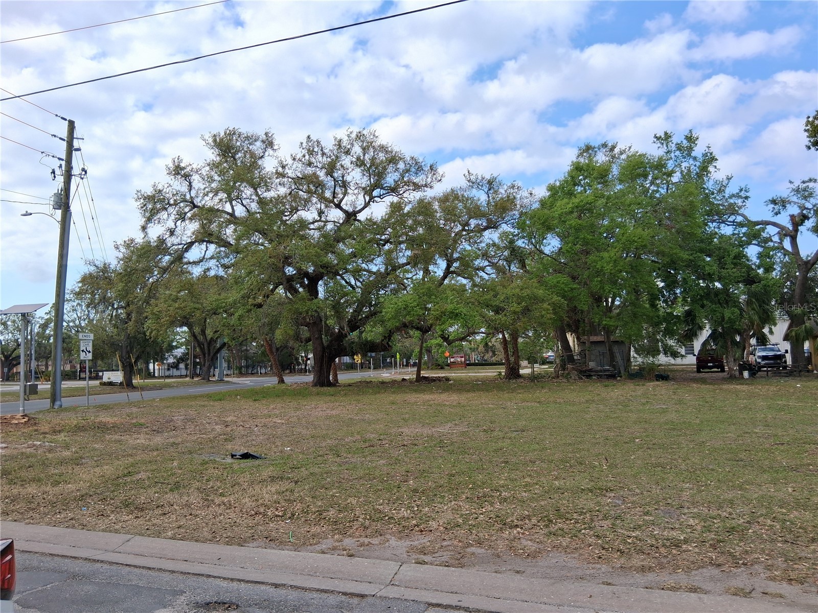 715 15th Street E Bradenton FL 34208 A4643547 image3