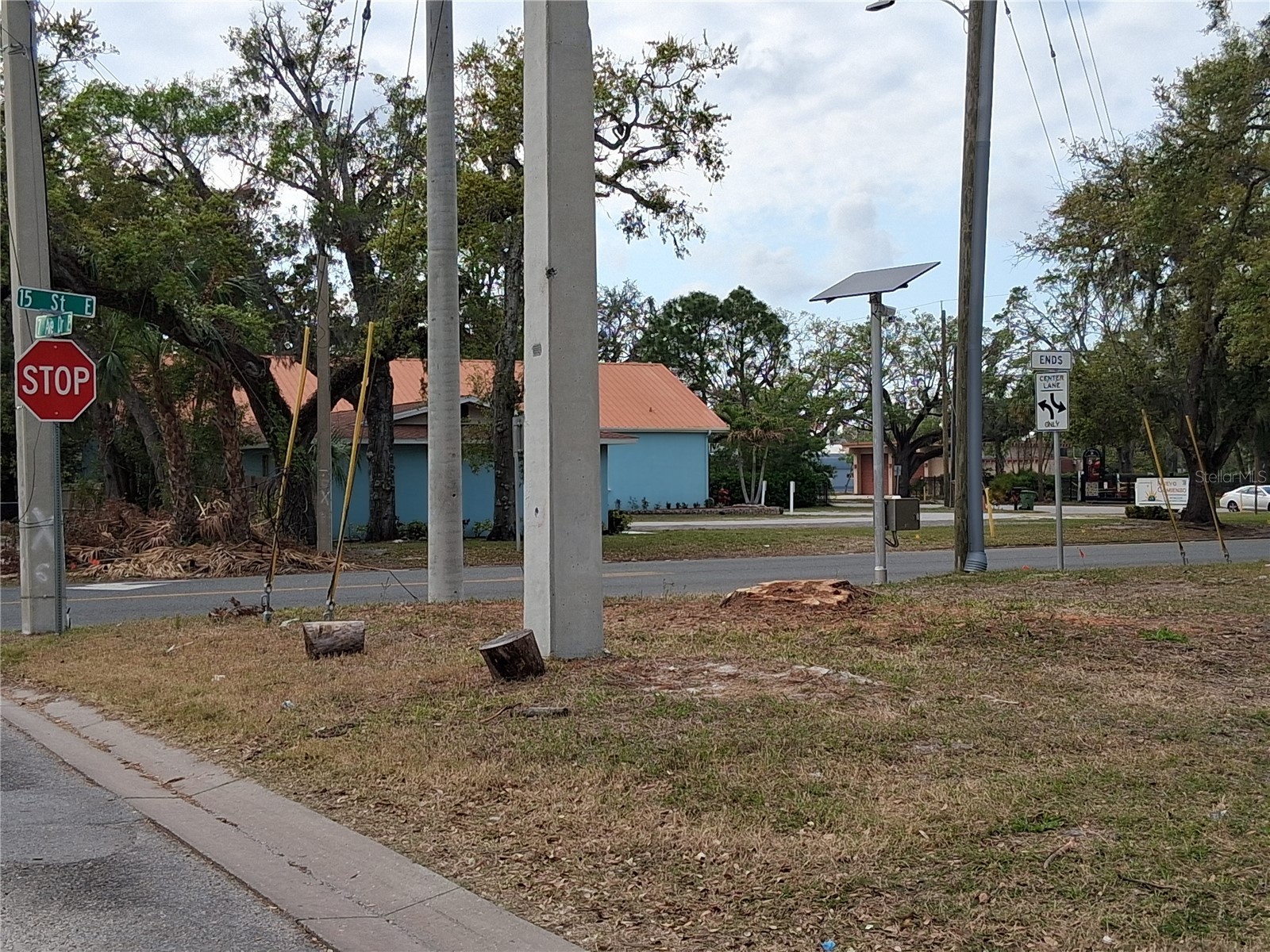 715 15th Street E Bradenton FL 34208 A4643547 image4
