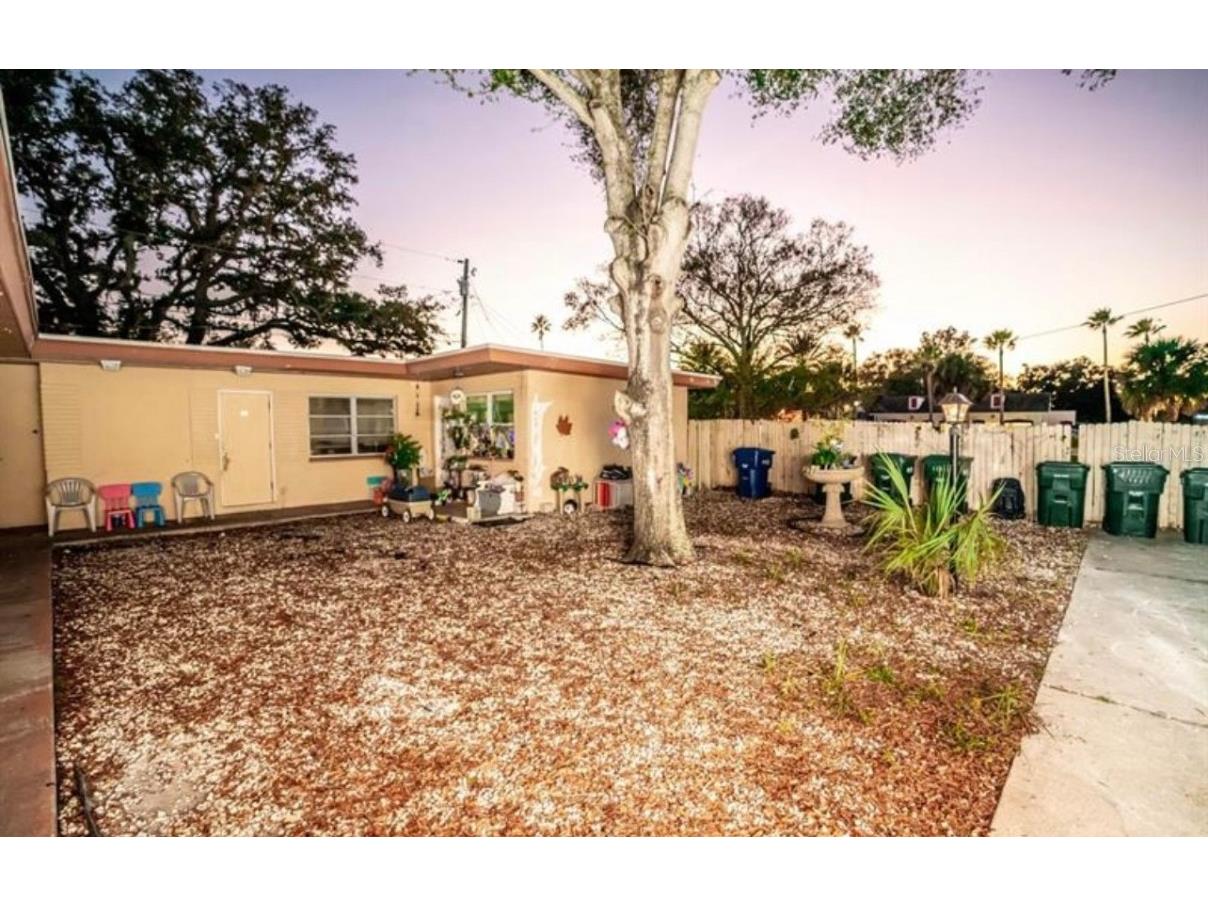 715 16th Avenue NW Clearwater FL 33756 T3475796 image1