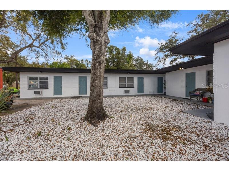 715 16th Avenue NW Largo FL 33770 TB8434471 image1
