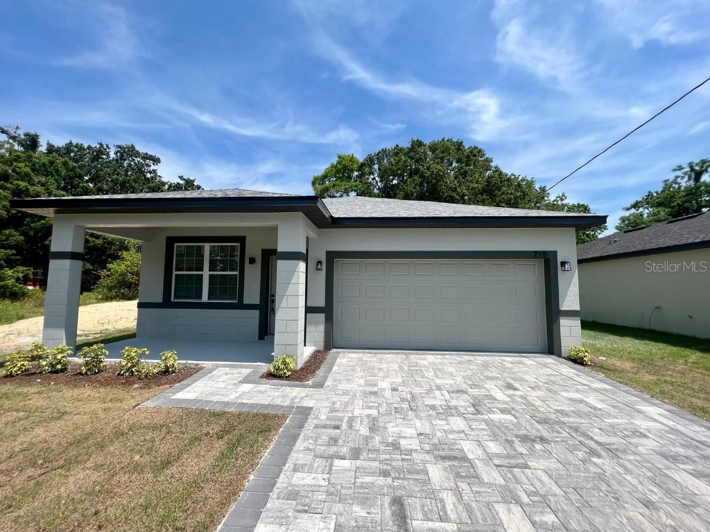 715 19th Street Orlando FL 32805 O6110725 image1