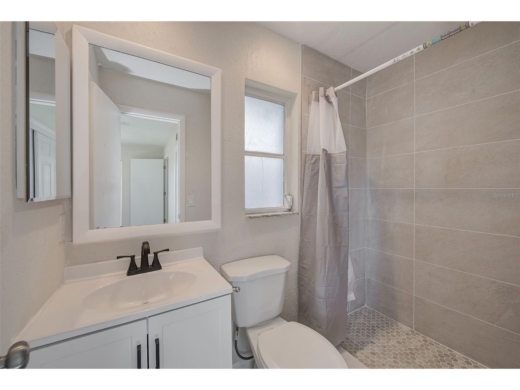 715 1st Avenue NE Largo FL 33770 TB8474696 image10