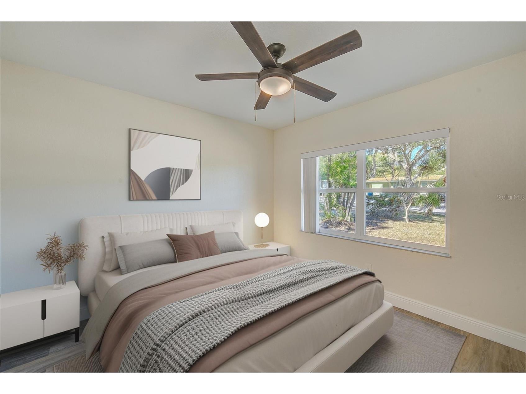 715 1st Avenue NE Largo FL 33770 TB8474696 image12