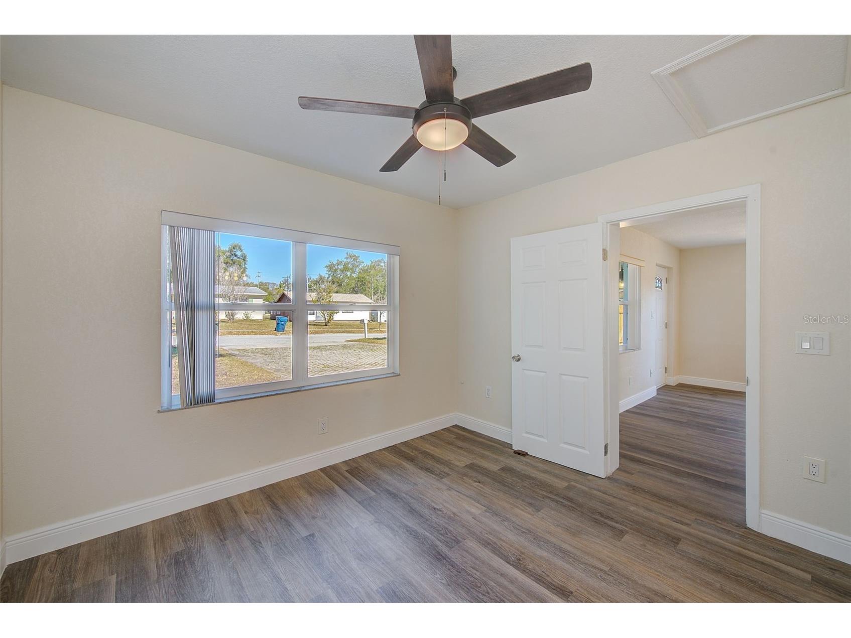 715 1st Avenue NE Largo FL 33770 TB8474696 image13