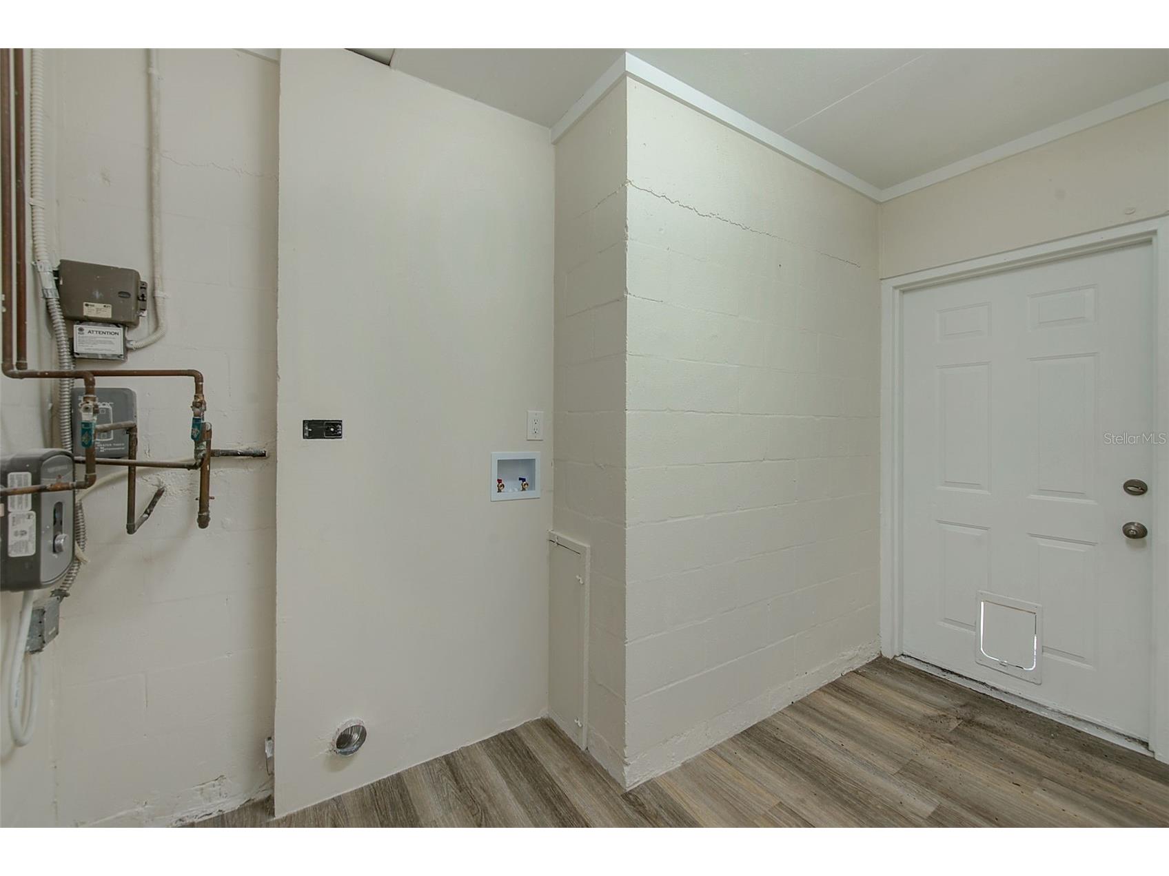 715 1st Avenue NE Largo FL 33770 TB8474696 image18