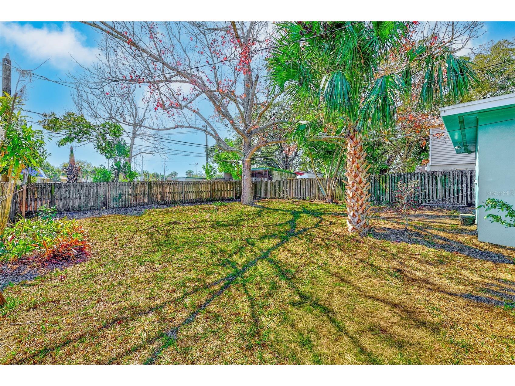 715 1st Avenue NE Largo FL 33770 TB8474696 image19