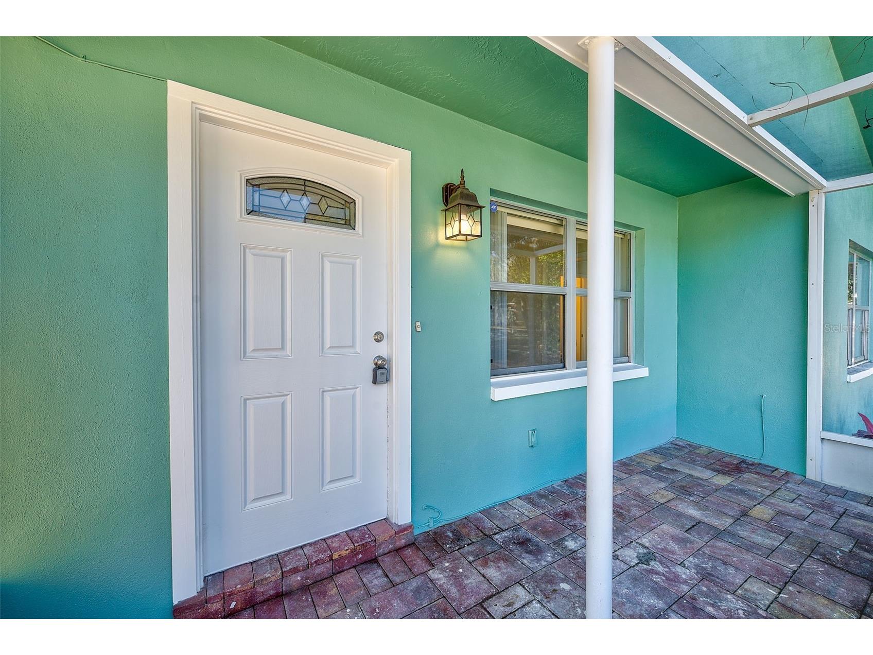 715 1st Avenue NE Largo FL 33770 TB8474696 image2