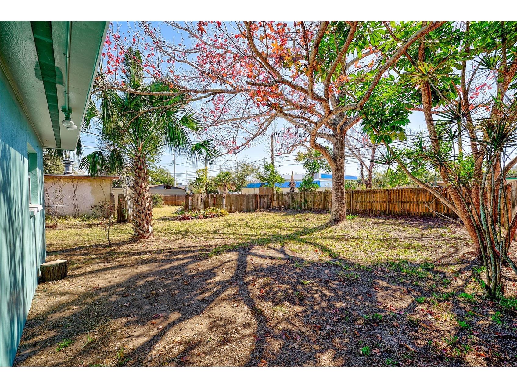 715 1st Avenue NE Largo FL 33770 TB8474696 image20