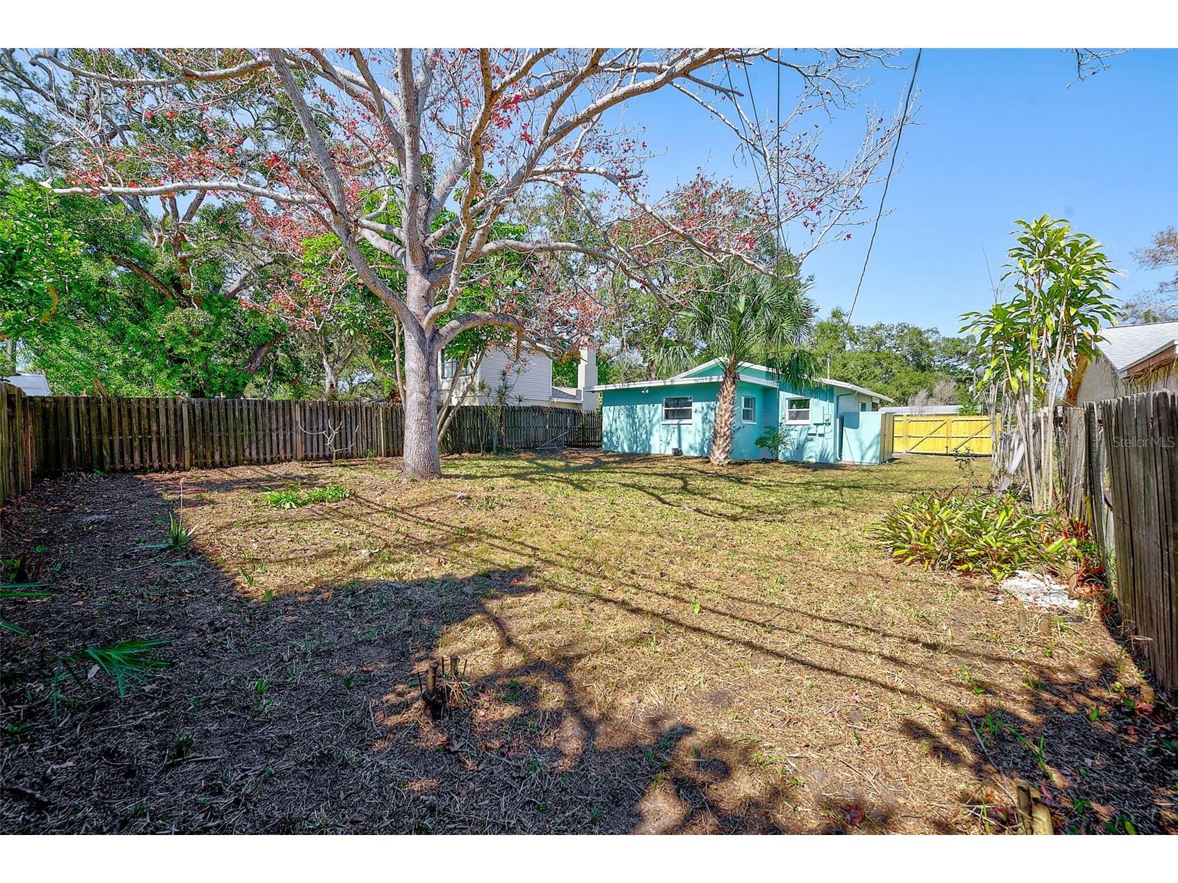 715 1st Avenue NE Largo FL 33770 TB8474696 image21