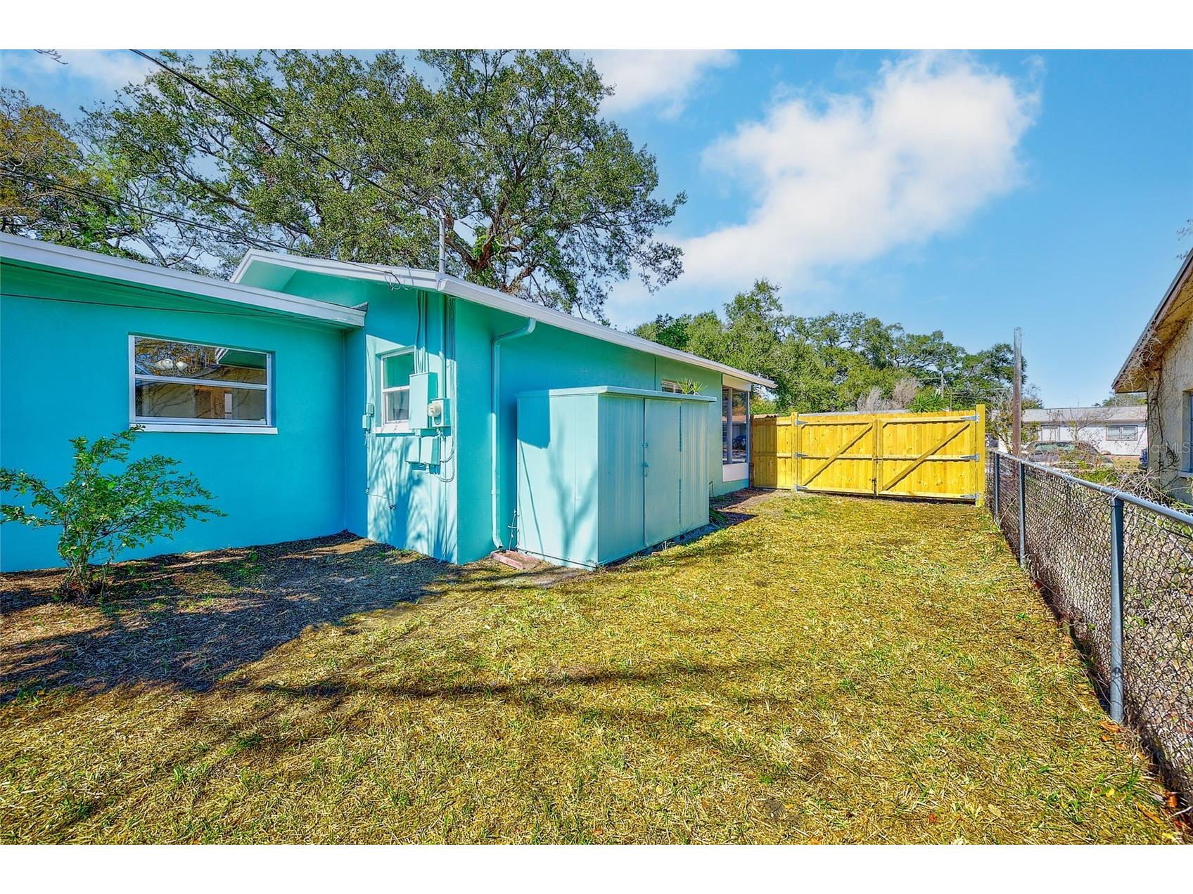 715 1st Avenue NE Largo FL 33770 TB8474696 image22