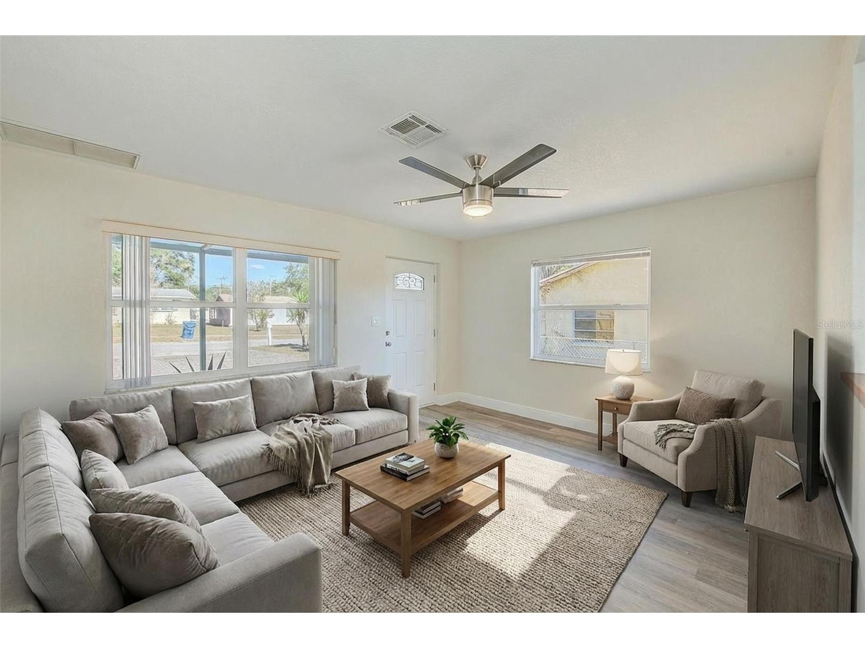 715 1st Avenue NE Largo FL 33770 TB8474696 image3