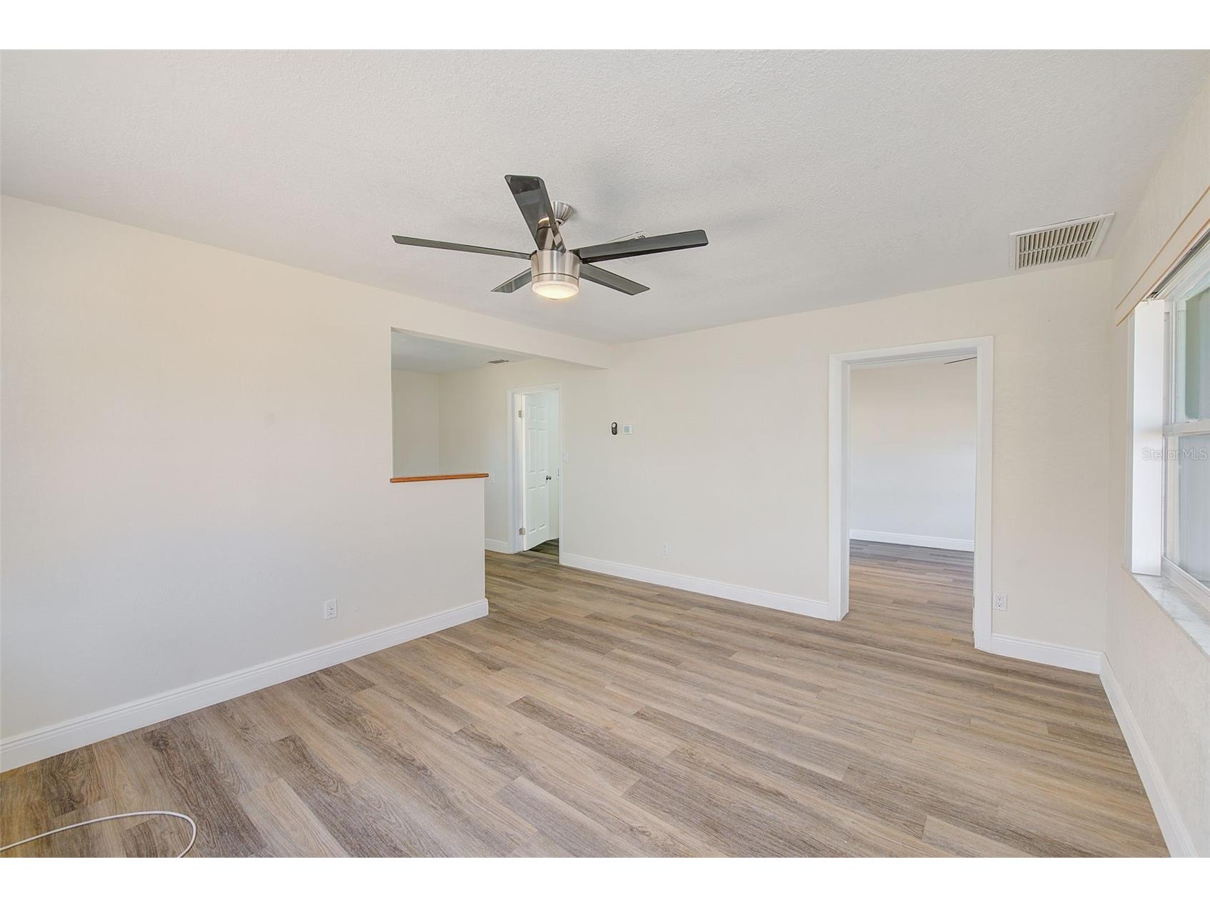 715 1st Avenue NE Largo FL 33770 TB8474696 image4