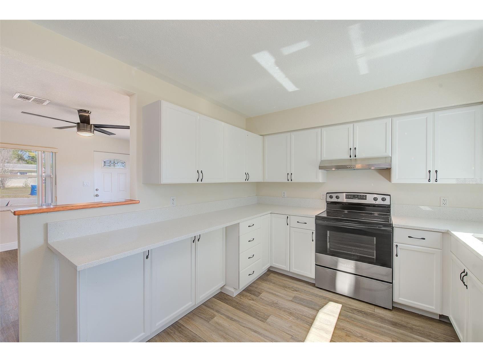 715 1st Avenue NE Largo FL 33770 TB8474696 image7