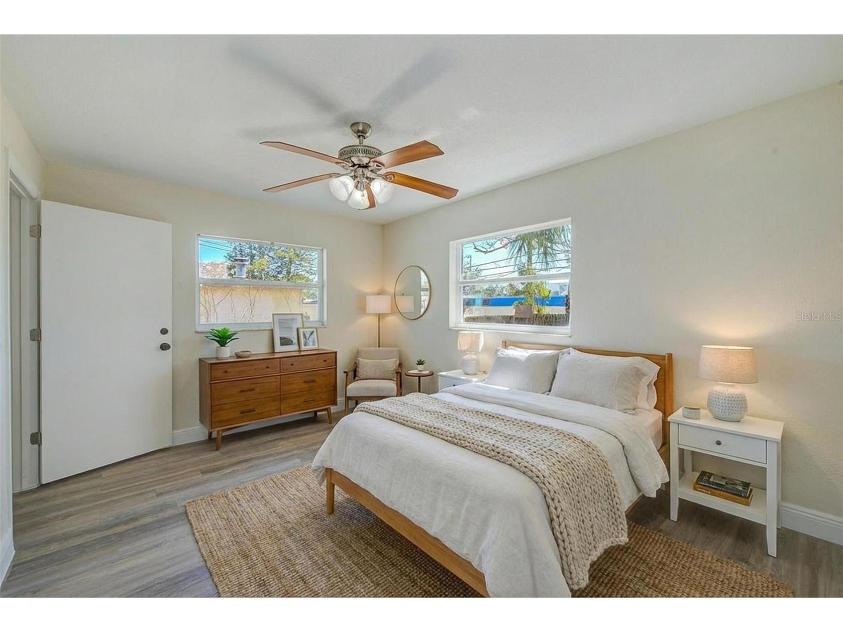 715 1st Avenue NE Largo FL 33770 TB8474696 image9