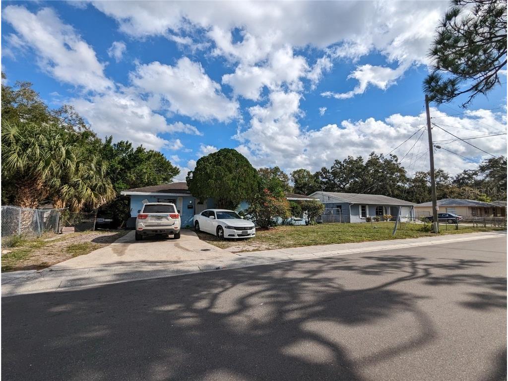 715 26th Street E Bradenton FL 34208 A4594950 image1