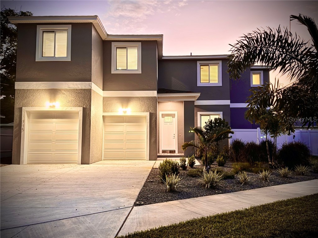 715 2nd Street SE Largo FL 33771 U8254322 image1