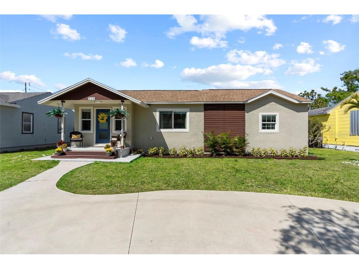 715 39th Avenue NE Saint Petersburg FL 33703 TB8388909 image1