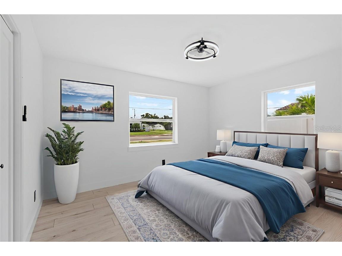 715 40th Avenue NE Saint Petersburg FL 33703 TB8425066 image19