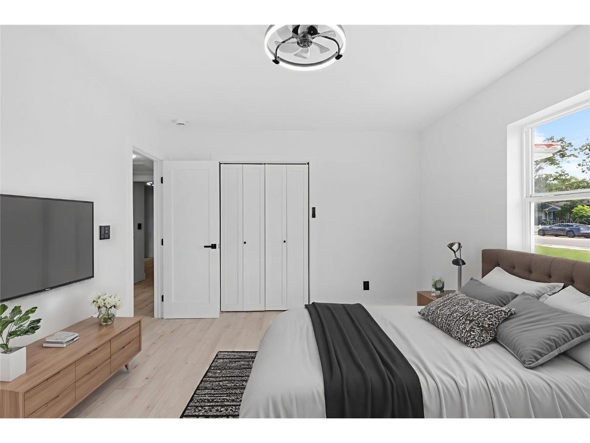 715 40th Avenue NE Saint Petersburg FL 33703 TB8437088 image20