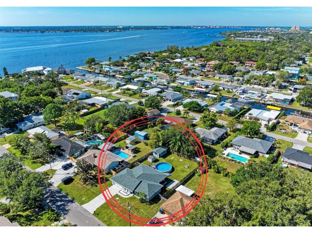 715 44th Avenue E Ellenton FL 34222 A4586933 image1