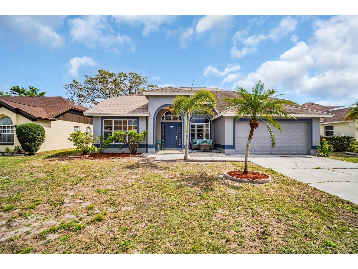 715 45th Street E Bradenton FL 34208 TB8355891 image1