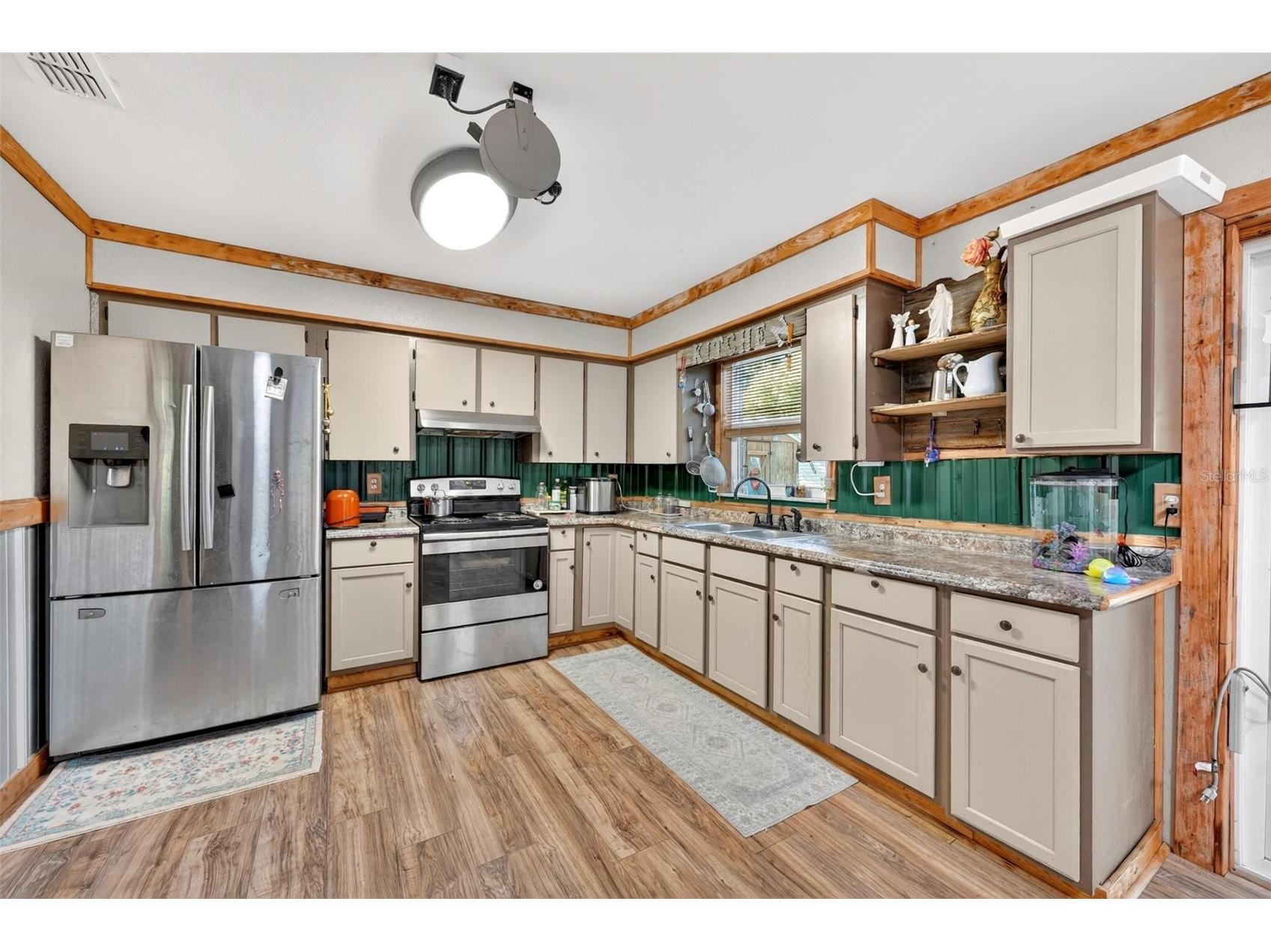 715 4th Street Polk City FL 33868 O6414801 image10