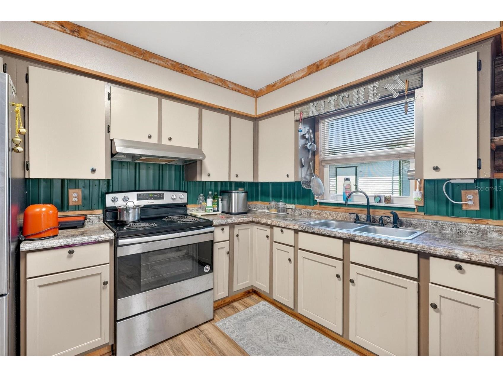 715 4th Street Polk City FL 33868 O6414801 image11